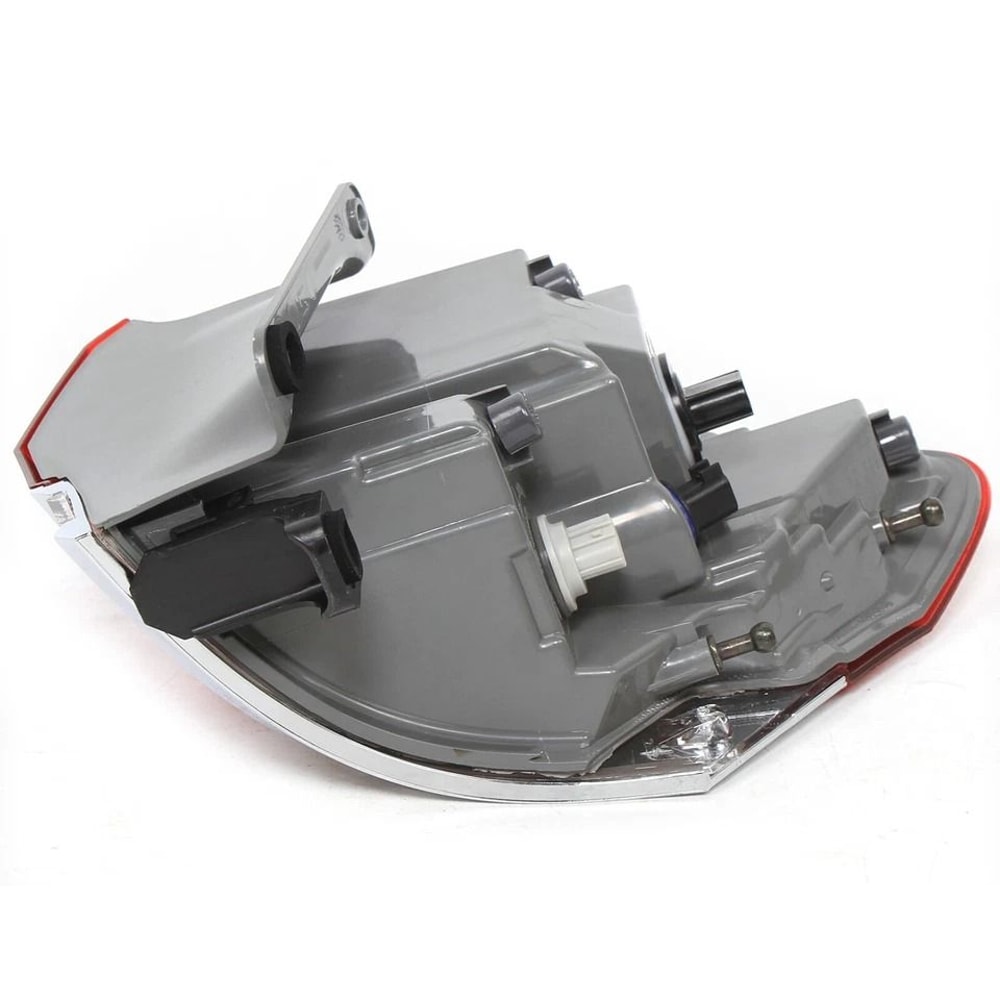 Left Rear Outer Tail Light For Jeep Grand Cherokee Driver Side Lamp 1