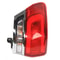 Left Rear Outer Tail Light For Jeep Grand Cherokee Driver Side Lamp 3