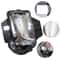 Product Name Cadillac XTS LED DRL Fog Light Passenger Side Daytime Running Lamp 8