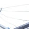 Premium Outdoor Rotary Clothesline Folding Laundry Dryer Rack Arm Umbrella Airer 4