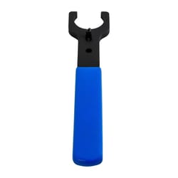 camshaft holding tool for chrysler jeep engine timing repair