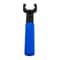 Camshaft Holding Tool For Chrysler Jeep Engine Timing Repair 0