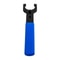 Camshaft Holding Tool For Chrysler Jeep Engine Timing Repair 0