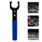 Camshaft Holding Tool For Chrysler Jeep Engine Timing Repair 9