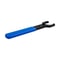 Camshaft Holding Tool For Chrysler Jeep Engine Timing Repair 1