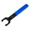 Camshaft Holding Tool For Chrysler Jeep Engine Timing Repair 2