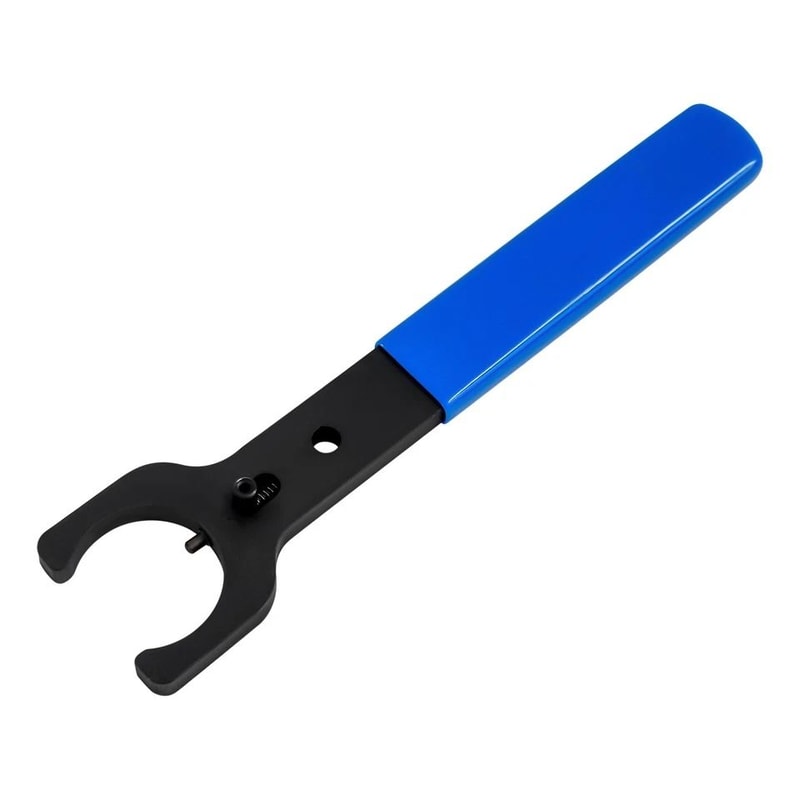 Camshaft Holding Tool For Chrysler Jeep Engine Timing Repair 2