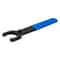 Camshaft Holding Tool For Chrysler Jeep Engine Timing Repair 3