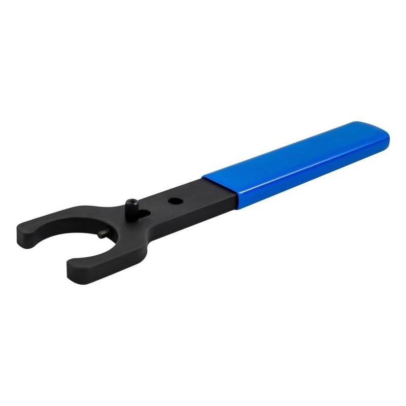 Camshaft Holding Tool For Chrysler Jeep Engine Timing Repair 3