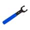 Camshaft Holding Tool For Chrysler Jeep Engine Timing Repair 7