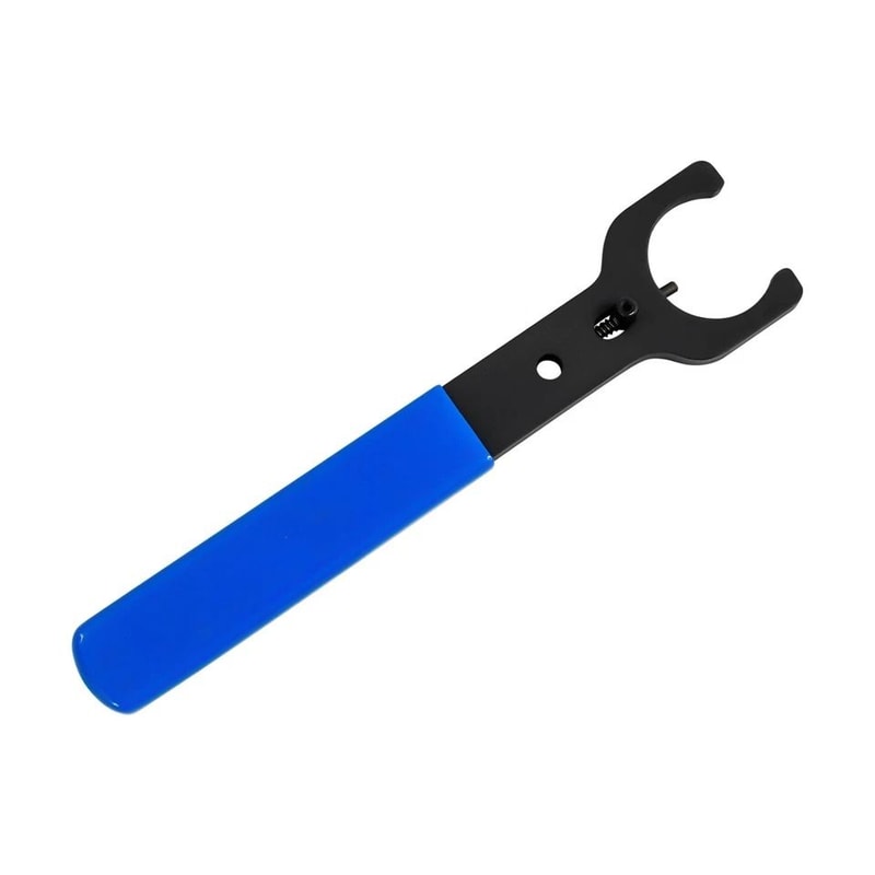 Camshaft Holding Tool For Chrysler Jeep Engine Timing Repair 7