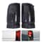 Premium Dodge Ram LED Tail Lights Smoked LED Black Tail Lights Pair 1