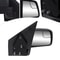 Premium Right Side Mirror Replacement For Ford Transit Connect 1
