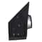 Premium Right Side Mirror Replacement For Ford Transit Connect 3
