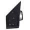 Premium Right Side Mirror Replacement For Ford Transit Connect 3