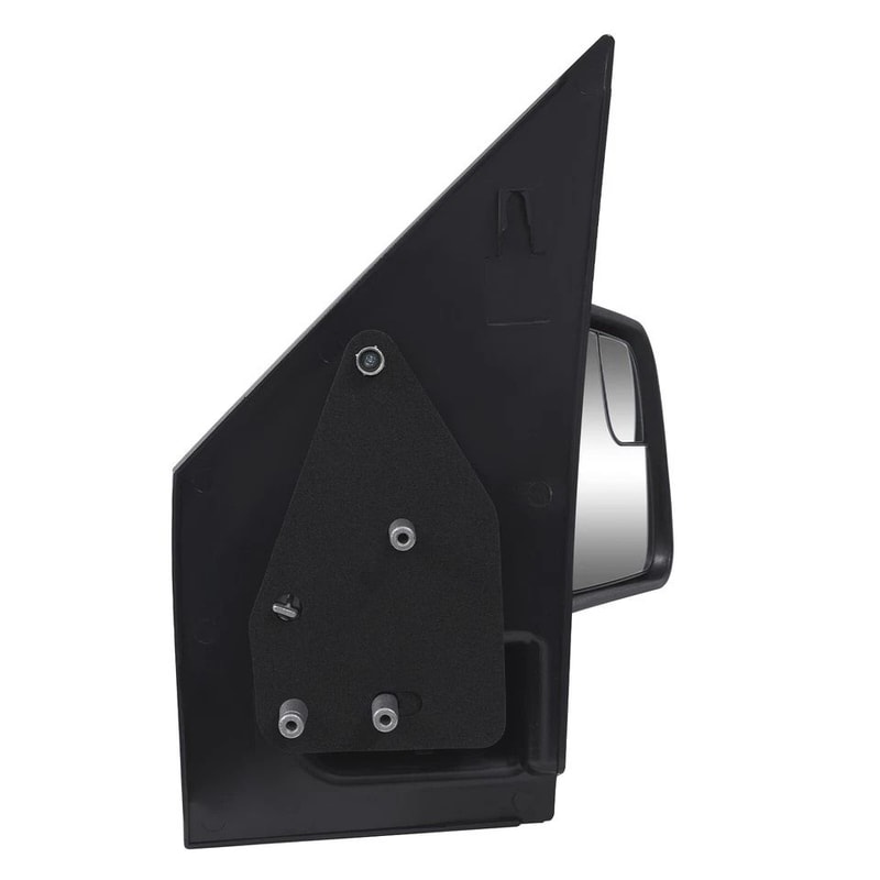 Premium Right Side Mirror Replacement For Ford Transit Connect 3