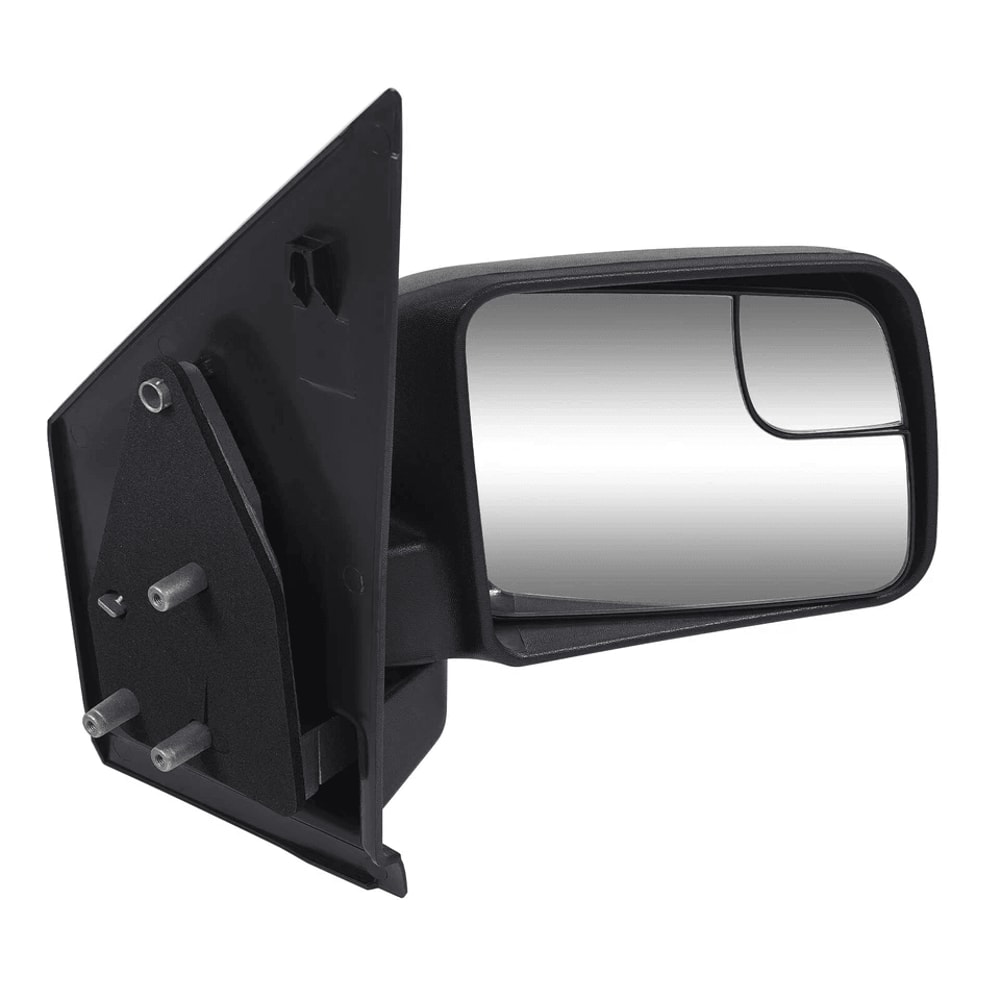 Premium Right Side Mirror Replacement For Ford Transit Connect 0