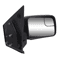 Premium Right Side Mirror Replacement For Ford Transit Connect 0