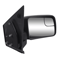 Premium Right Side Mirror Replacement For Ford Transit Connect 0
