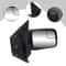 Premium Right Side Mirror Replacement For Ford Transit Connect 5