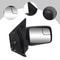 Premium Right Side Mirror Replacement For Ford Transit Connect 5