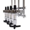 Product Name Wall Mounted Liquor Dispenser Bottle Whiskey Wine Cocktail Pourer 3