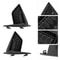 Lexus Fog Light Cover Pair Front LH RH Trim 0