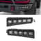 LED Daytime Running Fog Light Set For Ford Bronco 7