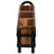 Rustic Wooden Utensil Holder Kitchen Organizer For Counters Premium Cutlery Tool Storage 6