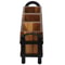 Rustic Wooden Utensil Holder Kitchen Organizer For Counters Premium Cutlery Tool Storage 6