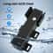 Product Name Automatic Gate Lock For Single Or Dual Swing Gate Openers 9