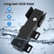 Product Name Automatic Gate Lock For Single Or Dual Swing Gate Openers 9