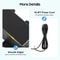 Product Name Automatic Gate Lock For Single Or Dual Swing Gate Openers 10