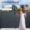 Product Name Automatic Gate Lock For Single Or Dual Swing Gate Openers 11