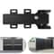 Product Name Automatic Gate Lock For Single Or Dual Swing Gate Openers 2