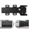 Product Name Automatic Gate Lock For Single Or Dual Swing Gate Openers 2