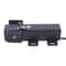 Product Name Automatic Gate Lock For Single Or Dual Swing Gate Openers 4
