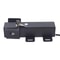 Product Name Automatic Gate Lock For Single Or Dual Swing Gate Openers 4