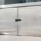 Product Name Automatic Gate Lock For Single Or Dual Swing Gate Openers 5
