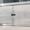 Product Name Automatic Gate Lock For Single Or Dual Swing Gate Openers 5