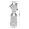 Rotary Pressure Washer Sewer Jetter Nozzle For Drain Pipe Cleaning 4