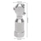 Rotary Pressure Washer Sewer Jetter Nozzle For Drain Pipe Cleaning 4