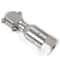 Rotary Pressure Washer Sewer Jetter Nozzle For Drain Pipe Cleaning 0