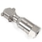 Rotary Pressure Washer Sewer Jetter Nozzle For Drain Pipe Cleaning 0