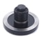 Steel Wheel Adapter Flange Accessories For Grinding Machines Black Wheel Adapter Flange For Grindin 3