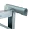 Heavy Duty Load Bearing Ladder Jack Brackets Steel Ladder Jack Supports For Work Platforms 1