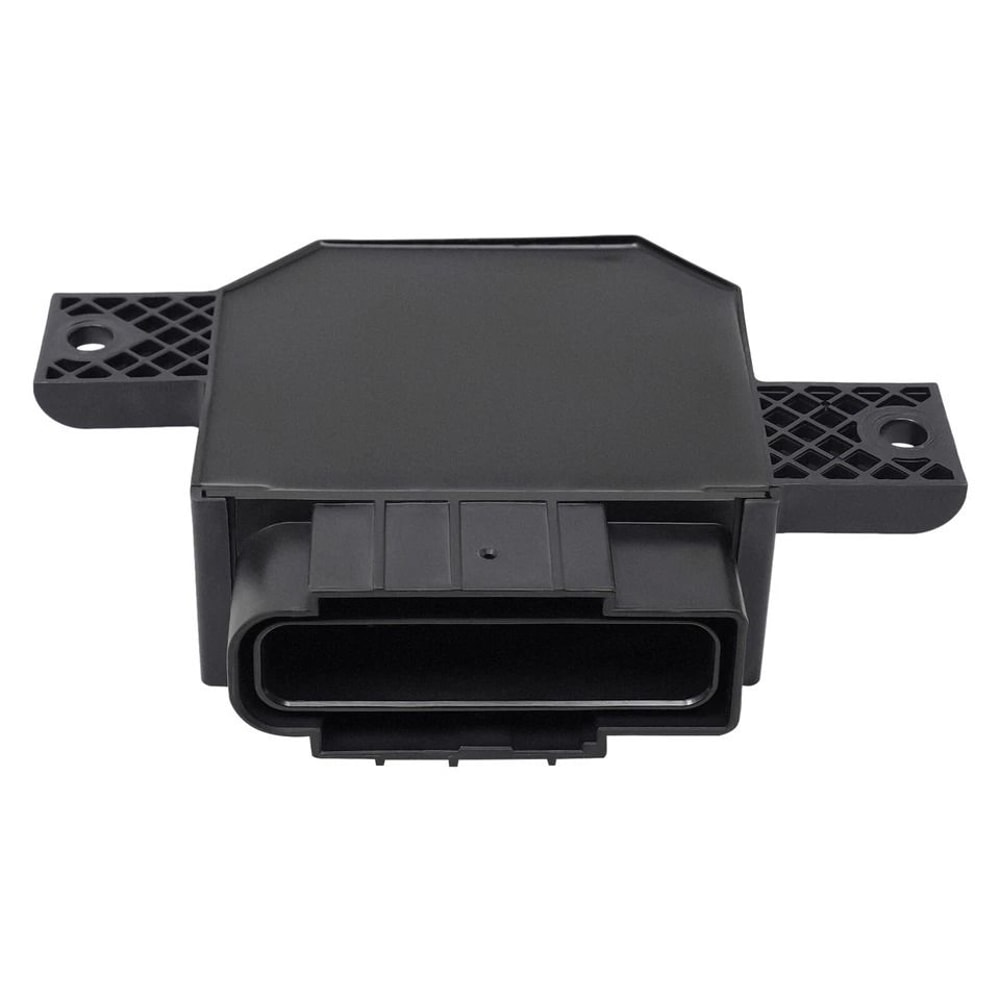 Premium Direct Replacement Fuel Pump Power Control Module For Chevy Silverado GMC Sierra 4