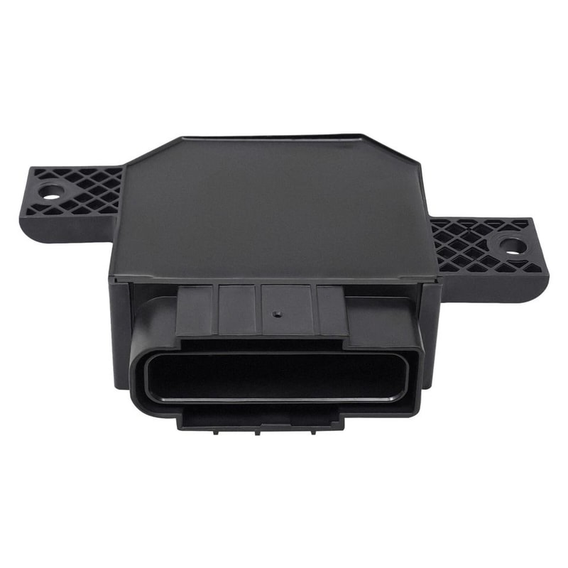 Premium Direct Replacement Fuel Pump Power Control Module For Chevy Silverado GMC Sierra 4
