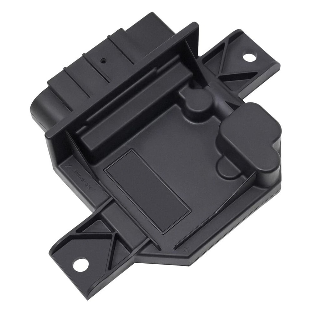 Premium Direct Replacement Fuel Pump Power Control Module For Chevy Silverado GMC Sierra 6