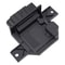 Premium Direct Replacement Fuel Pump Power Control Module For Chevy Silverado GMC Sierra 6